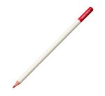 Tombow IROJITEN Colored Pencils Volume 2 Vivid Tone I – Set of 10