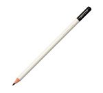Tombow IROJITEN Colored Pencils Volume 2 Vivid Tone I – Set of 10