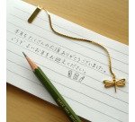 Tombow 8900 HB Bleistift - Schachtel mit 12 Stück
