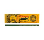 Tombow 8900 HB Bleistift - Schachtel mit 12 Stück