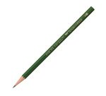 Tombow 8900 HB Bleistift - Schachtel mit 12 Stück
