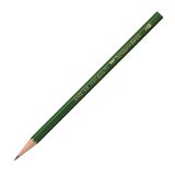 Crayon à papier Tombow 8900 HB - Boîte de 12