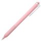 Rose pastel