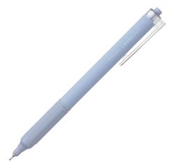 Mono Graph Lite Smokey Tombow retractable ballpoint pen 0.5 mm tip - fine writing