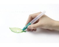 Tombow medium tip water brush