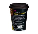 Nouilles japonaises façon wok saveur teriyaki Tanoshi Yakisoba