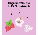 Organic My Beautiful Legs Infusion Clipper - Box of 20 Bags