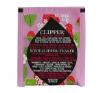 Organic My Beautiful Legs Infusion Clipper - Box of 20 Bags