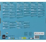 Entdeckungsset Bio-Tees und -Aufgüsse Clipper – 180 Beutel