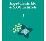 Organic Divine Digestion Infusion Clipper - Box of 20 sachets