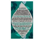Infusion Divine digestion bio Clipper - Boîte de 20 sachets
