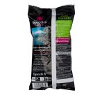 Pois au wasabi pour apéritif Tanoshi - sachet de 100 g