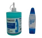 Tombow Mono Aqua Liquid Glue Dual Tip 50 ml