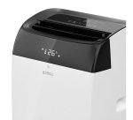 Daitsu Alisios Premium Portable Air Conditioner 3200 W