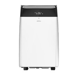 Daitsu Alisios Premium Portable Air Conditioner 3200 W