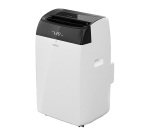Daitsu Alisios Premium Portable Air Conditioner 3200 W