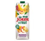 Joker multifruit - 1 L