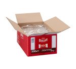 Speculoos au chocolat Biscoff Lotus - Carton de 200