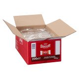 Speculoos au chocolat Biscoff Lotus - Carton de 200