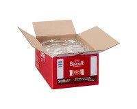Biscoff Lotus Chocolate Speculoos - Carton of 200