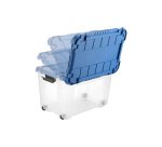 40 L Storage Box CEP 4up