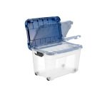 40 L Storage Box CEP 4up