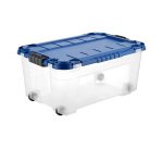 40 L Storage Box CEP 4up