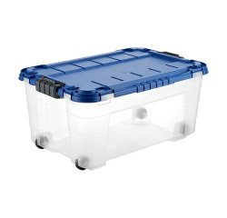 40 L Storage Box CEP 4up