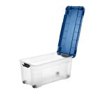 40 L Storage Box CEP 4up