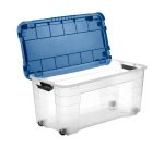 40 L Storage Box CEP 4up
