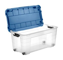 80 L Storage Box CEP 4up