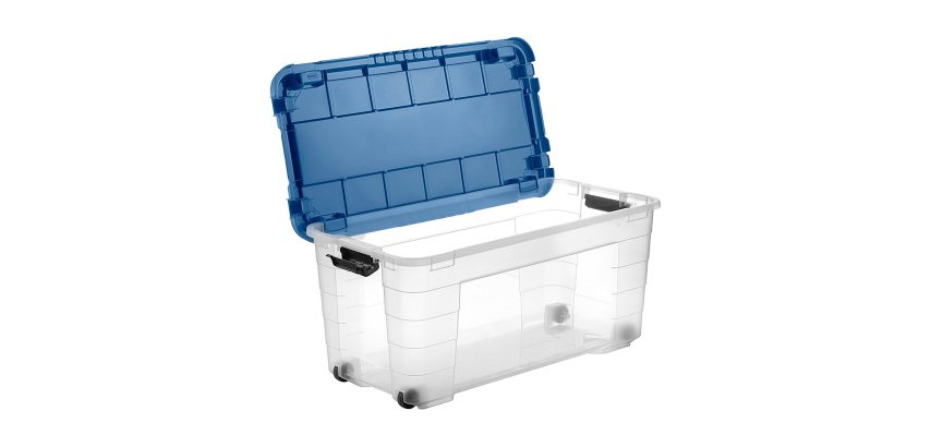 80 L Storage Box CEP 4up
