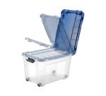 80 L Storage Box CEP 4up