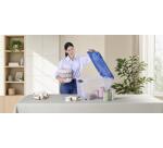 40 L Storage Box CEP 4up