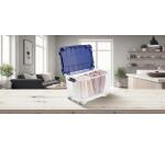 40 L Storage Box CEP 4up
