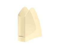 Range-revues First by Cep dos 7,5 cm