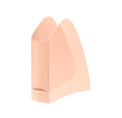 Range-revues CEP First - Dos 7,5 cm, pêche