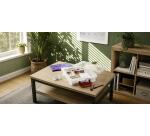 CEP Stackmaster 10 L Storage Box