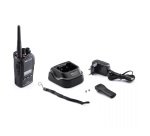 Midland G18 Pro Walkie-Talkie