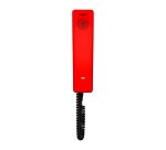 Téléphone IP compact Fanvil H2U