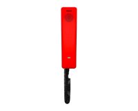 Téléphone IP compact Fanvil H2U