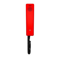 Téléphone IP compact Fanvil H2U