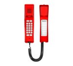 Téléphone IP compact Fanvil H2U