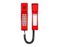 Téléphone d'urgence IP compact Fanvil H2U