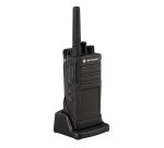 Talkie-walkie Motorola XT420