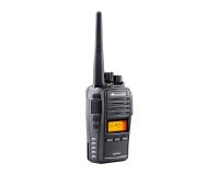 Talkie-walkie Midland G18 Pro