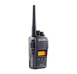 Talkie-Walkie Midland G18 Pro
