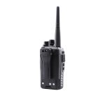 Midland G18 Pro Walkie-Talkie