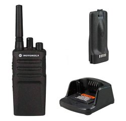 Nl_motorola xt420