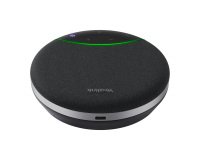 Speakerphone Yealink SP92 USBC/A Teams